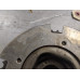 117S103 Camshaft Timing Gear Phaser For 10-13 Chevrolet Suburban 2500  6.0 12606358